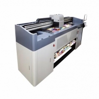 T1800工業數碼印花機